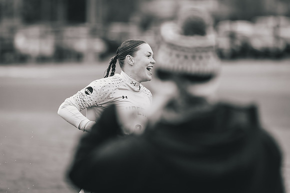 WSOC vs BLC Edits-4