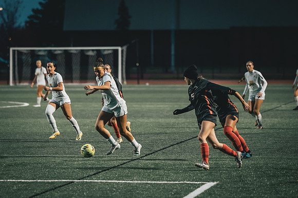 WSOC vs BLC Edits-106