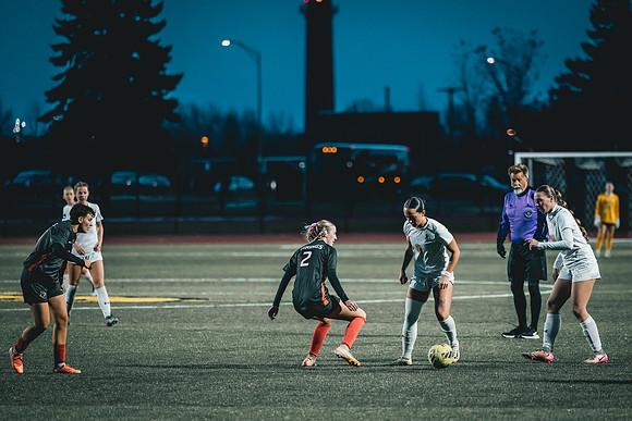 WSOC vs BLC Edits-112