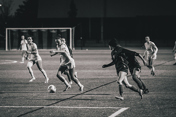 WSOC vs BLC Edits-107
