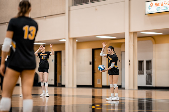VB vs NCU Edits-92