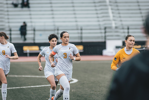 WSOC vs BLC Edits