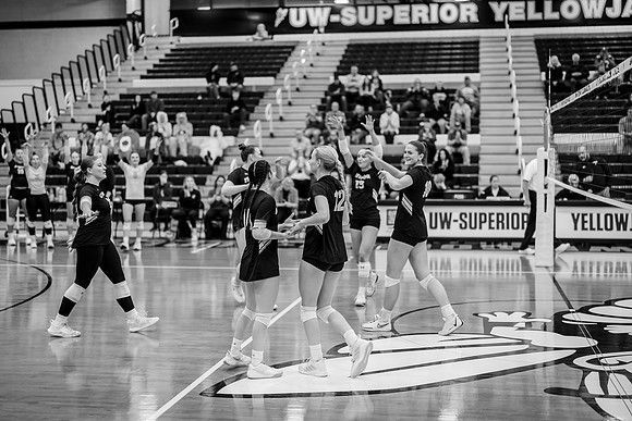 VB vs NCU Edits-131
