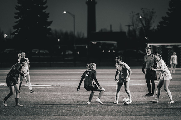 WSOC vs BLC Edits-113