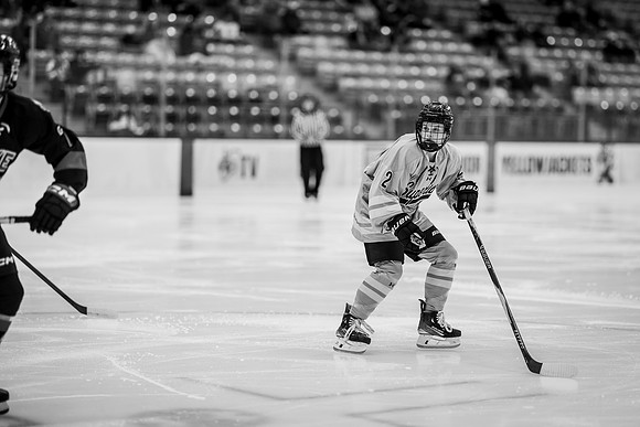 UWS WHKY vs LF-39