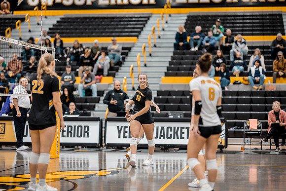 VB vs NCU Edits-51
