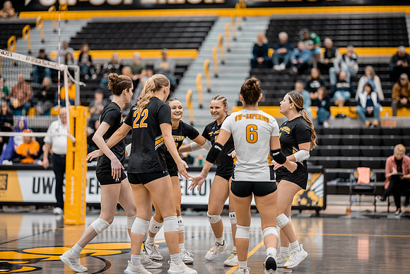 VB vs NCU Edits-45