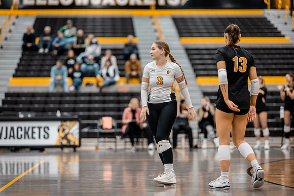VB vs NCU Edits-86