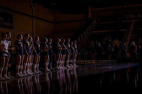 VB vs NCU Edits-125