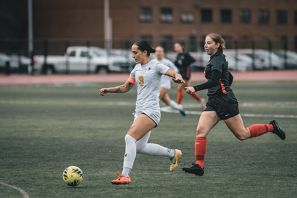 WSOC vs BLC Edits-11