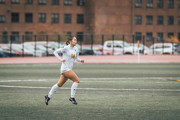 WSOC vs BLC Edits-15