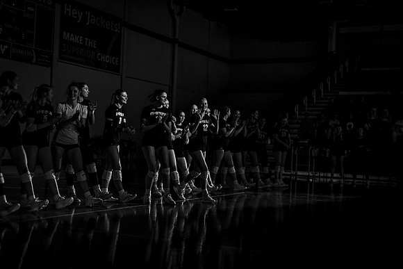 VB vs NCU Edits-124