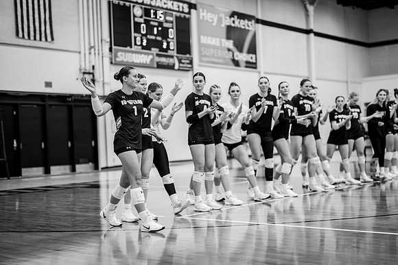 VB vs NCU Edits-118