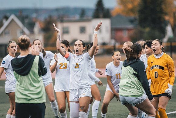 WSOC vs BLC Edits-5
