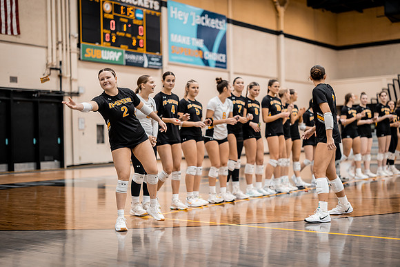 VB vs NCU Edits-119