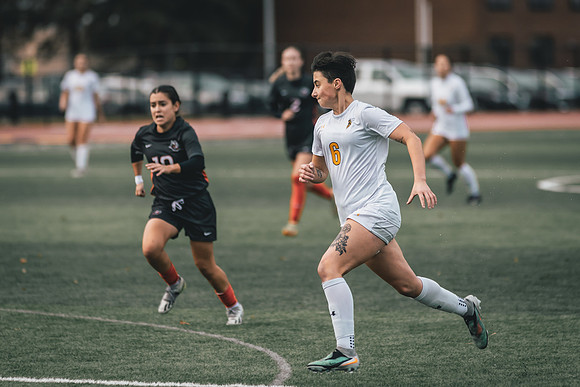WSOC vs BLC Edits-29