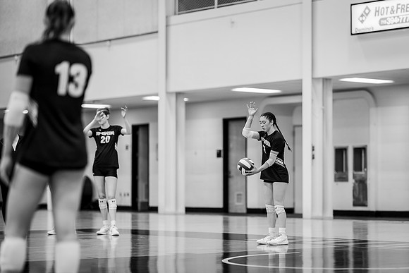 VB vs NCU Edits-93