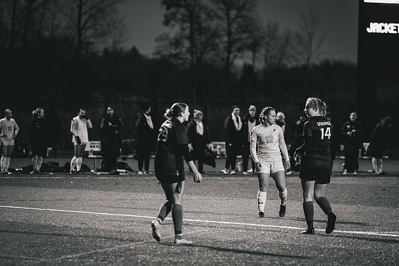 WSOC vs BLC Edits-103
