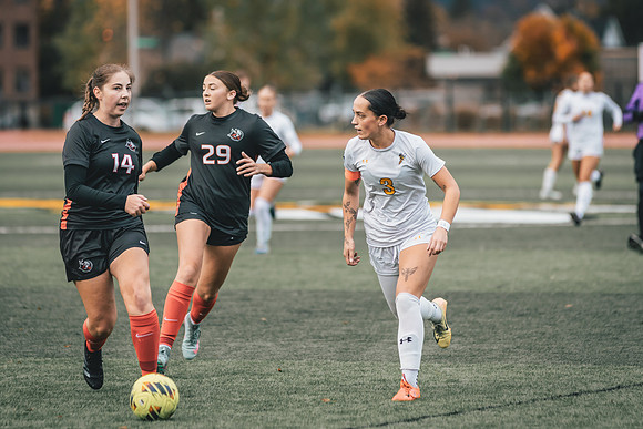 WSOC vs BLC Edits-39
