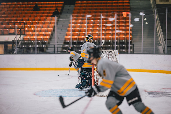 UWS WHKY vs LF