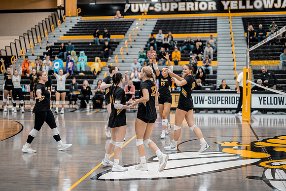 VB vs NCU Edits-130