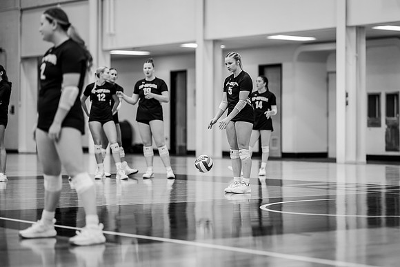 VB vs NCU Edits-44
