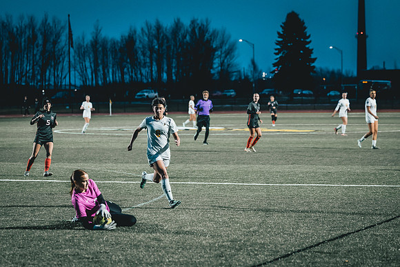 WSOC vs BLC Edits-117