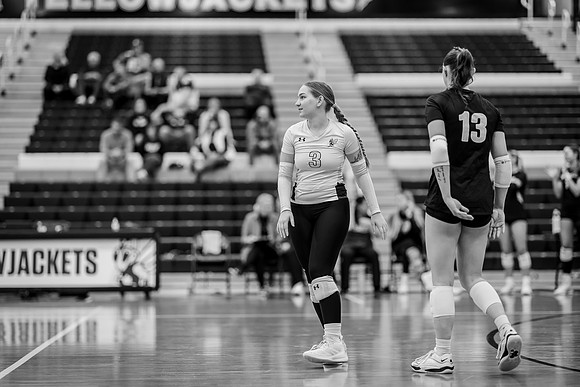 VB vs NCU Edits-87