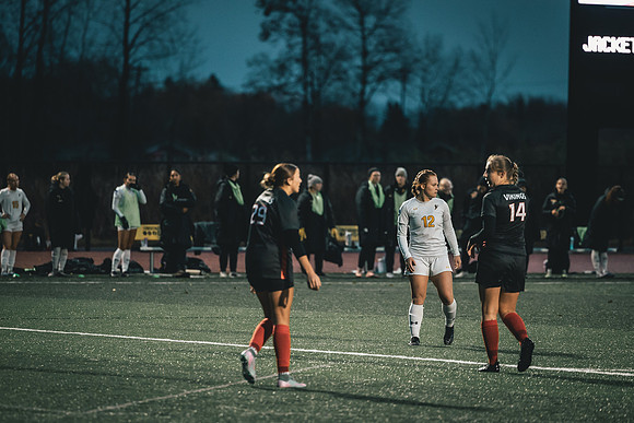 WSOC vs BLC Edits-102