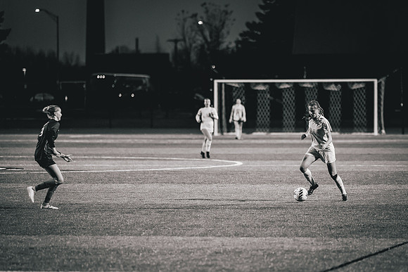 WSOC vs BLC Edits-116
