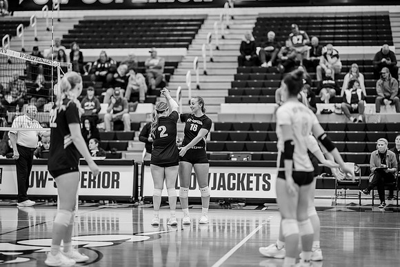 VB vs NCU Edits-50