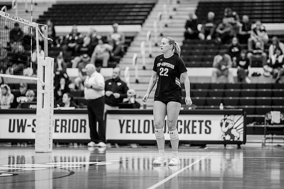 VB vs NCU Edits-78