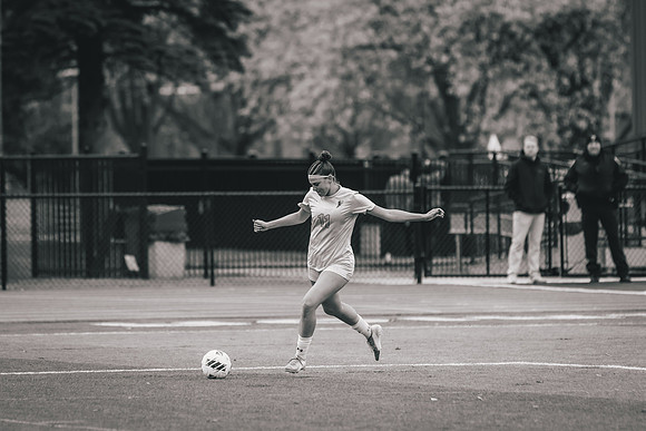 WSOC vs BLC Edits-14