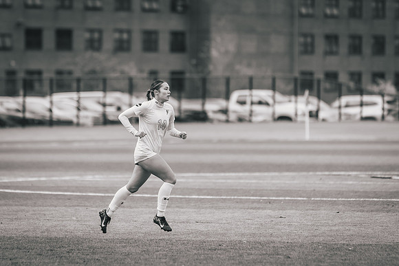 WSOC vs BLC Edits-16