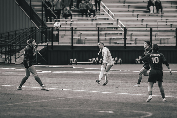 WSOC vs BLC Edits-28