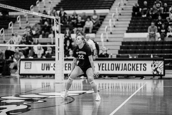 VB vs NCU Edits-40