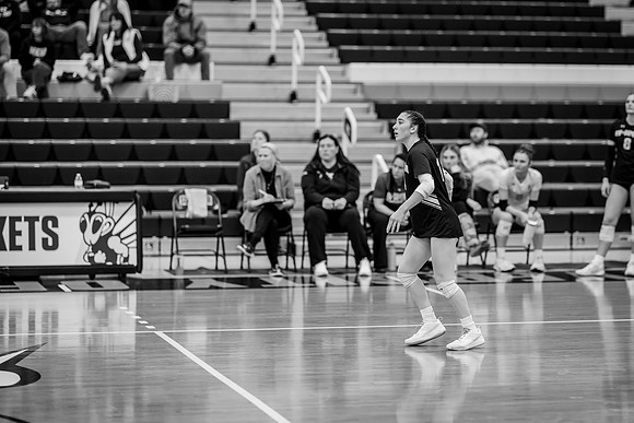 VB vs NCU Edits-97