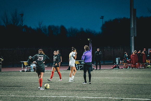 WSOC vs BLC Edits-128