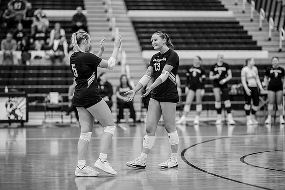 VB vs NCU Edits-68
