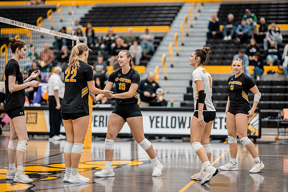 VB vs NCU Edits-54