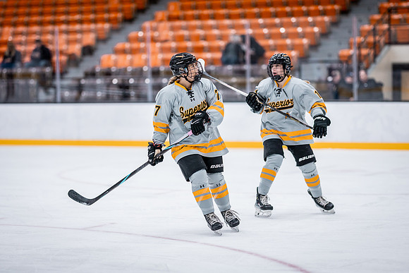 UWS WHKY vs LF-29