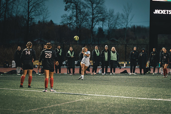 WSOC vs BLC Edits-100