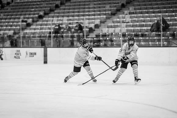 UWS WHKY vs LF-28