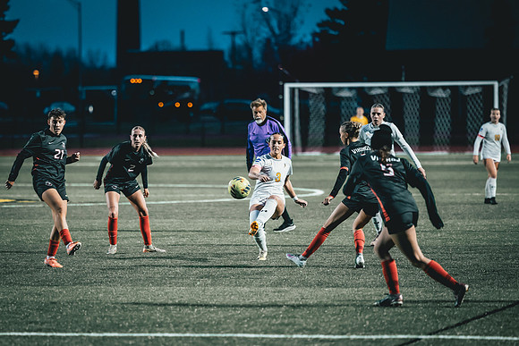 WSOC vs BLC Edits-114