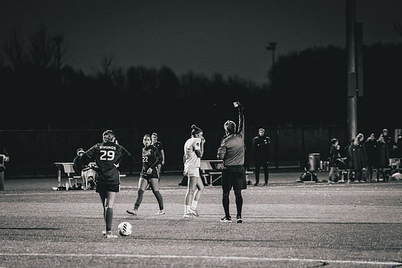WSOC vs BLC Edits-129