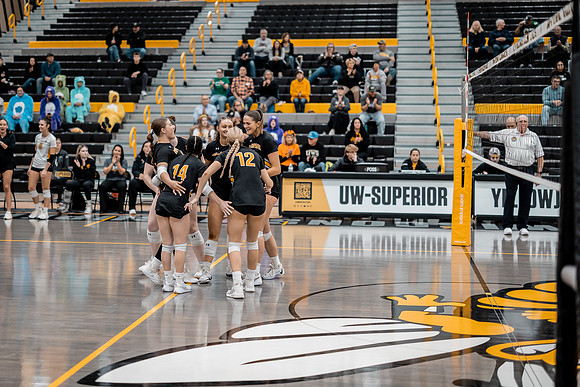 VB vs NCU Edits-134