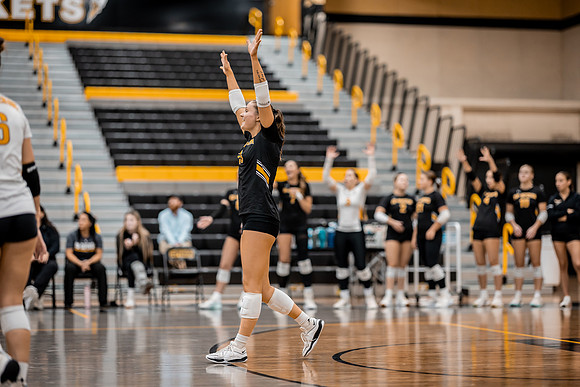 VB vs NCU Edits-83
