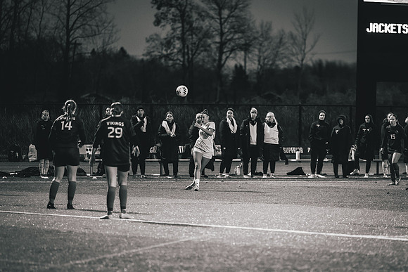 WSOC vs BLC Edits-101