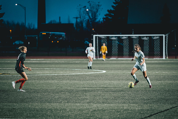 WSOC vs BLC Edits-115