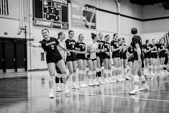 VB vs NCU Edits-120